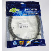Кабель HDMI to HDMI v1.4 (Atcom) 3 м (Ultra)