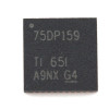 SN75DP159 Xbox One S (Оригинал)