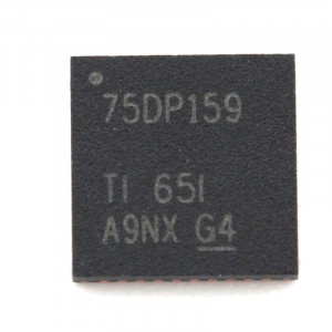 SN75DP159 Xbox One S (Оригинал)
