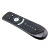 Беспроводной пульт с гироскопом Air Mouse 2,4G Android PC