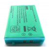 Аккумулятор для Nintendo Game Boy Advance SP