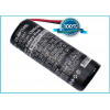 Аккумулятор для SONY PS3 Move Motion Controller CECH-ZCM1E (1350mAh)