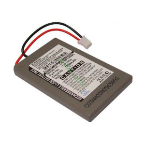 PS3 аккумулятор для джойстика (Dualshock 3) (1350 mAh) Original (new) PS3 аккумулятор для джойстика (Dualshock 3) (1350 mAh) Original (new)