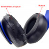Амбушюры Sony Wireless Stereo Headset (Оригинал)