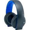 Амбушюры Sony Wireless Stereo Headset (Оригинал)