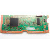 PS3 Slim плата управления приводом (BMD-061) KES-450A / blu-ray DVD drive KEM-450AAA