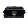Бампер джойстика Xbox One (REV-2, model-1697)