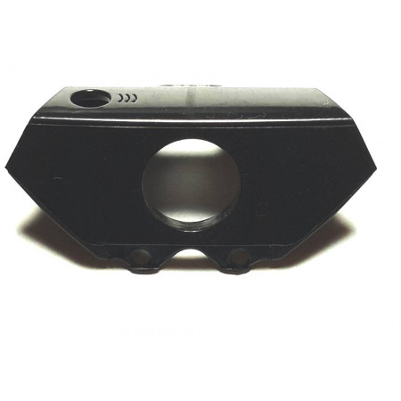Бампер джойстика Xbox One (REV-1, model-1537)