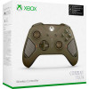 Беспроводной геймпад Xbox One Combat Tech Special Edition (Оригинал)