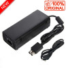 Xbox 360 Slim Блок питания (Original)