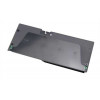 PS4 Slim блок живлення ADP-160CR CUH-20XX - (Оригінал)
