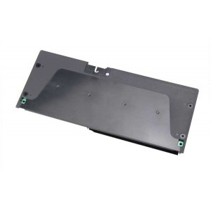 PS4 Slim блок питания ADP-160CR CUH-20XX - (Оригинал) PS4 Slim блок питания ADP-160CR CUH-20XX - (Оригинал)