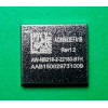 Bluetooth module PS4 CUH-12XXA/B (AW-NB218-2-22180-OBH) (Оригинал)