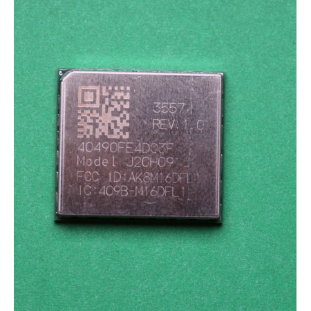 Bluetooth module PS4 Slim, PS4 Pro (Model-J20H091)