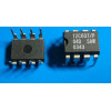 Чип для Playstation 1, PSone (ModChip) 12C607/P