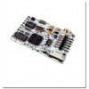 Xecuter coolrunner V3 lite CR3