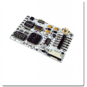 Xecuter coolrunner V3 lite CR3