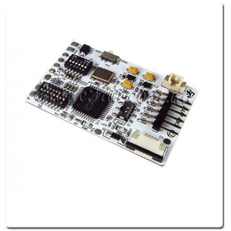 Xecuter coolrunner V3 lite CR3
