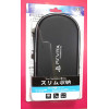 Cумка жёсткая PS Vita (HORI) Оригинал