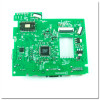 XBOX 360 SLIM плата привода LITE- ON 16D4S (V.9504)
