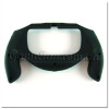 PS Vita держатель для рук (Hand Grip) (colorful) premium (PCH-1000)