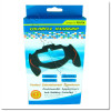 PS Vita держатель для рук (Hand Grip) (colorful) premium (PCH-1000)