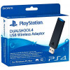 PS4 Adapter ресивер DualShock 4 for PC/Mac (оригинал)