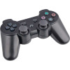 Джойстик PS3 Dualshock 3 беспроводной