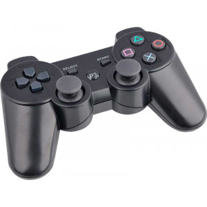 Джойстик PS3 Dualshock 3 беспроводной Джойстик PS3 Dualshock 3 беспроводной