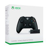 Джойстик Xbox one + адаптер для ПК windows 10 (Оригинал)