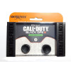 FPS Freek Call of Duty Black Ops III Xbox One