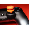 FPS Freek Call of Duty Infinite Warfare S.C.A.R. PS4