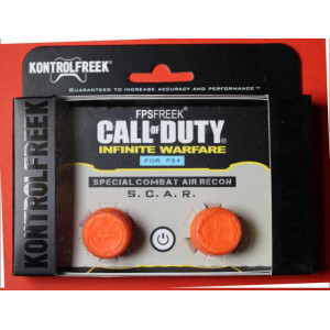 FPS Freek Call of Duty Infinite Warfare S.C.A.R. PS4 FPS Freek Call of Duty Infinite Warfare S.C.A.R. PS4