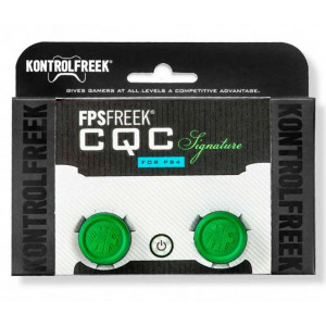 FPS Freek CQC Signature PS4