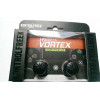 FPS Freek Vortex PS4 (Black)