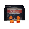 FPS Freek Vortex PS4