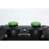 FPS Freek CQC Signature PS4