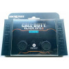 FPS Freek Call of Duty Black Ops III PS4