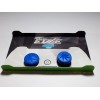 FPS Freek Edge PS4
