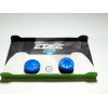 FPS Freek Edge PS4