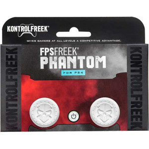 FPS Freek Phantom PS4