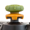 FPS Freek Snipr PS4