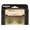 FPS Freek Snipr PS4