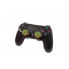 FPS Freek Snipr PS4