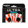 FPS Freek Ultra PS4