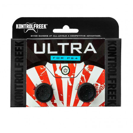 FPS Freek Ultra PS4