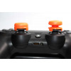 FPS Freek Vortex PS4
