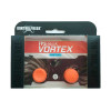 FPS Freek Vortex PS4