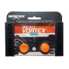 FPS Freek Vortex PS4