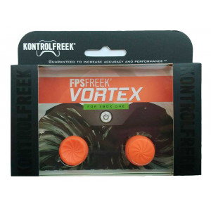 FPS Freek Vortex Xbox One